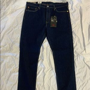 Men’s jeans